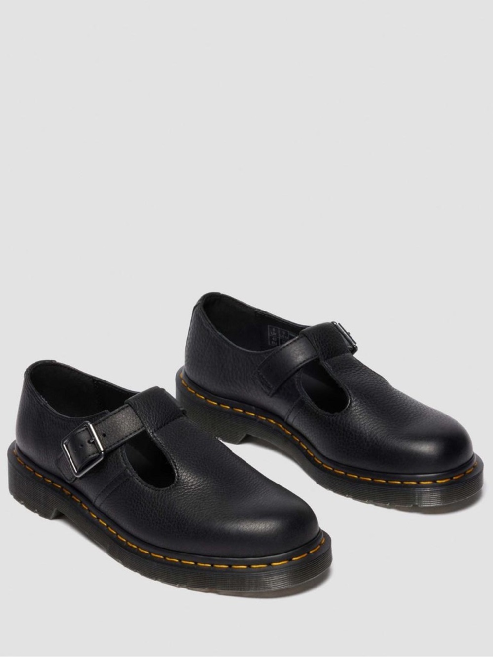 Dr. Martens POLLEY 10M/11W brand new no box